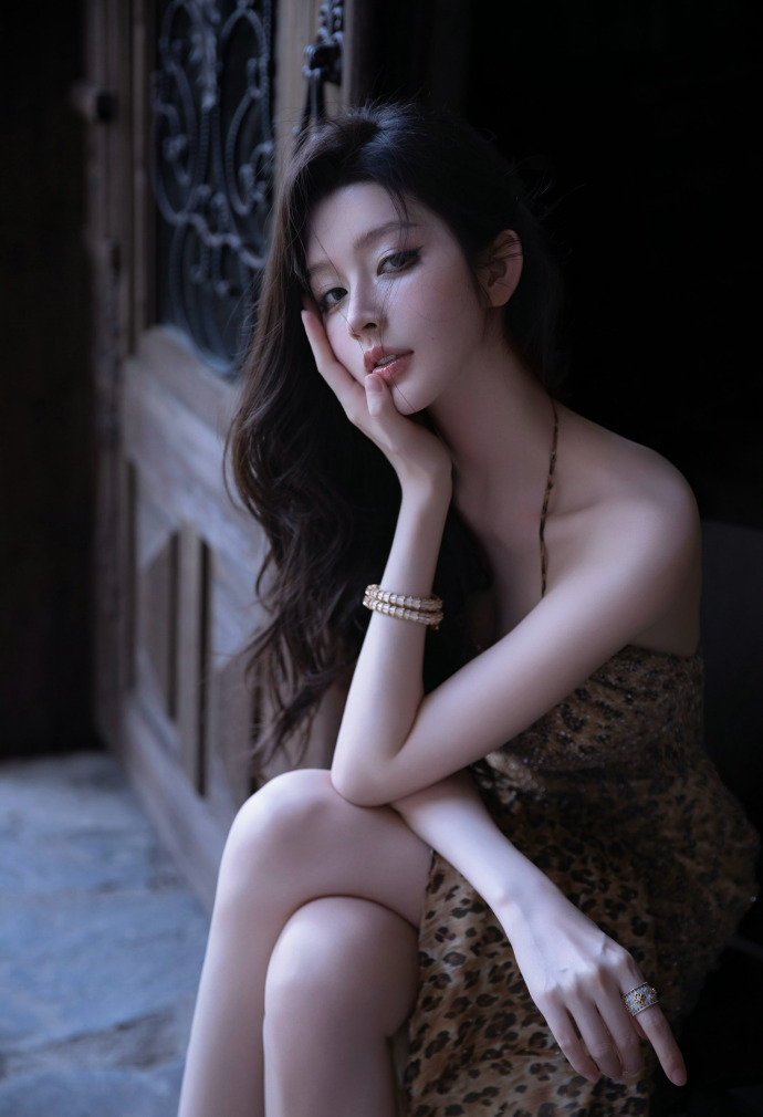《八仙》好评如潮，钟离权与吕洞宾的深情救赎感动观众！