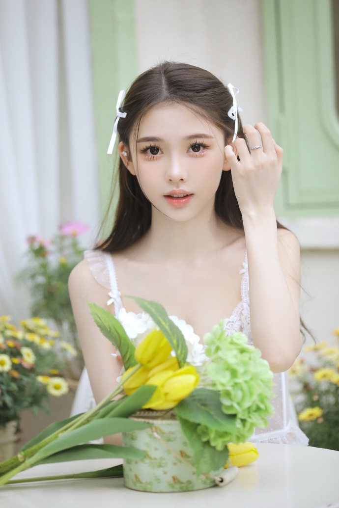 《无悔追踪》30年后豆瓣9.4分，冯小刚新片引热议