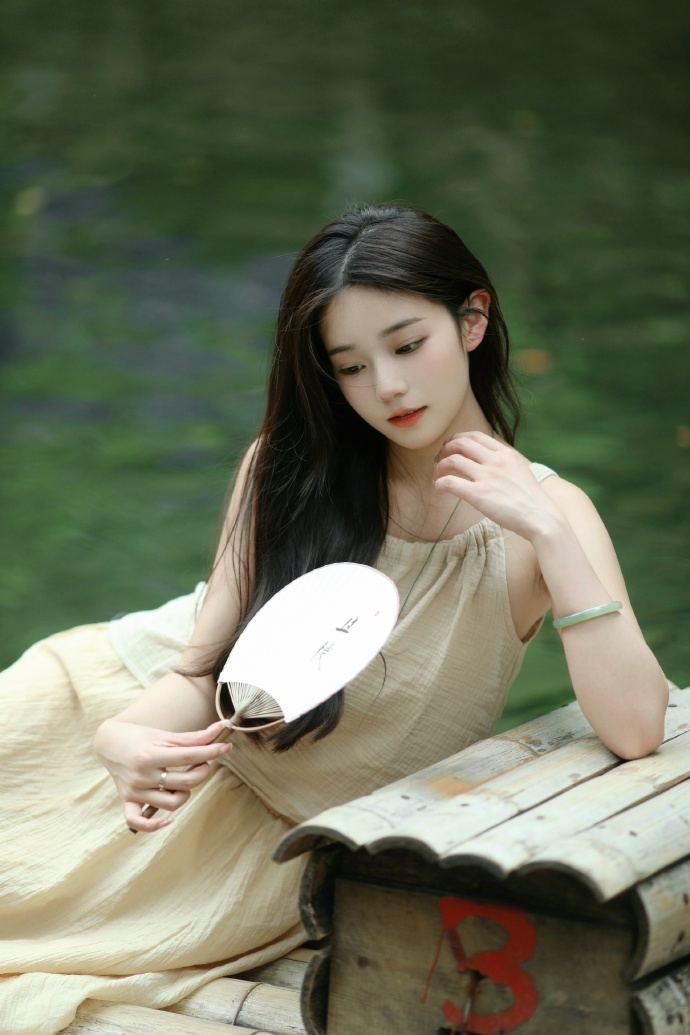 第五元素 封面