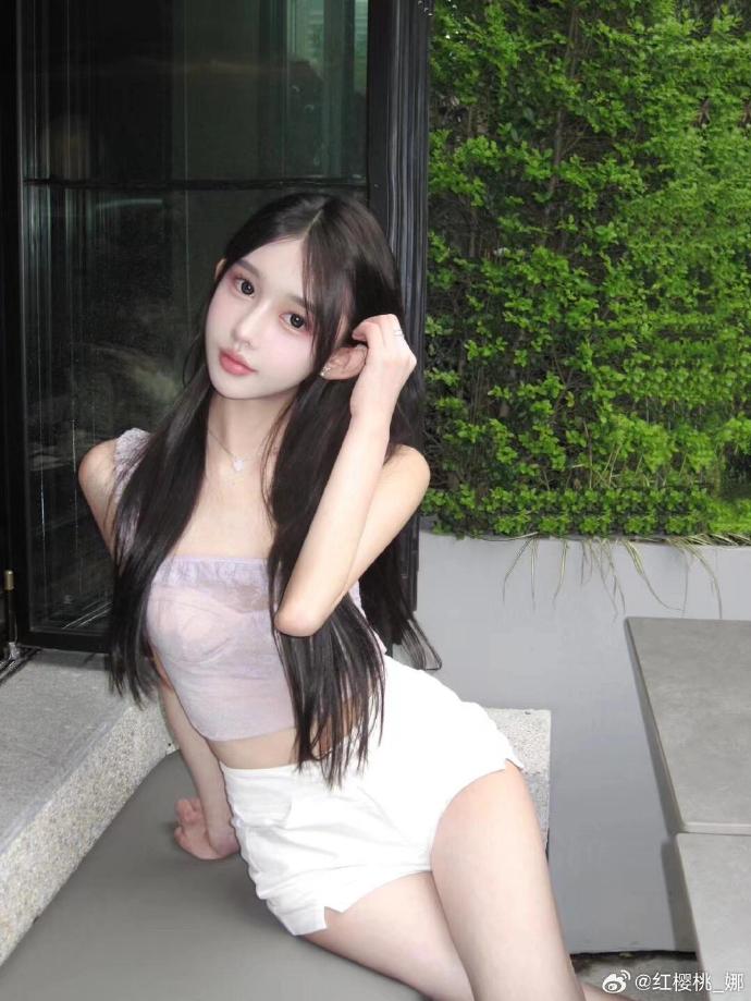 银翼杀手2049