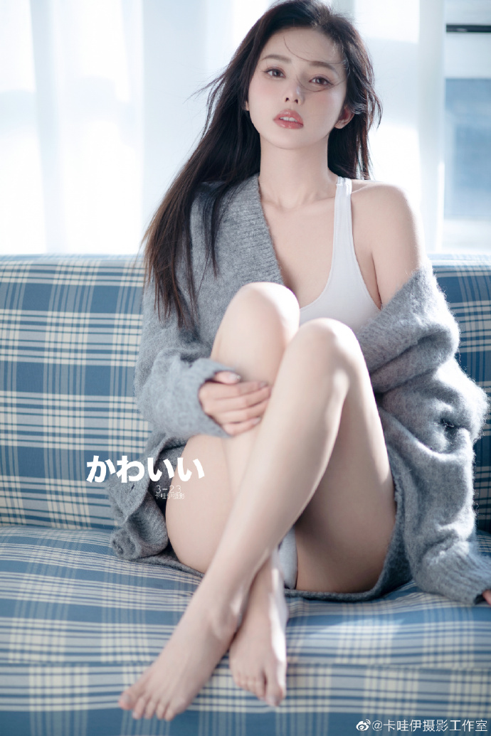 东京爱情故事 封面