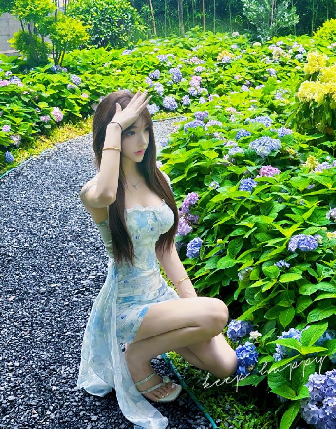大江大河