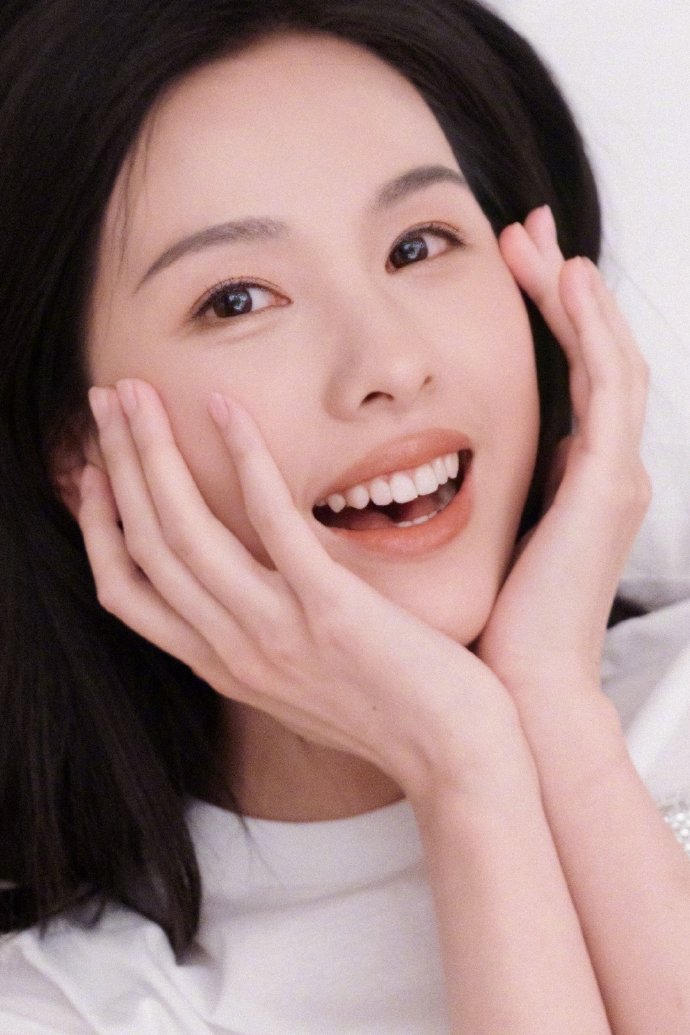 千与千寻 封面