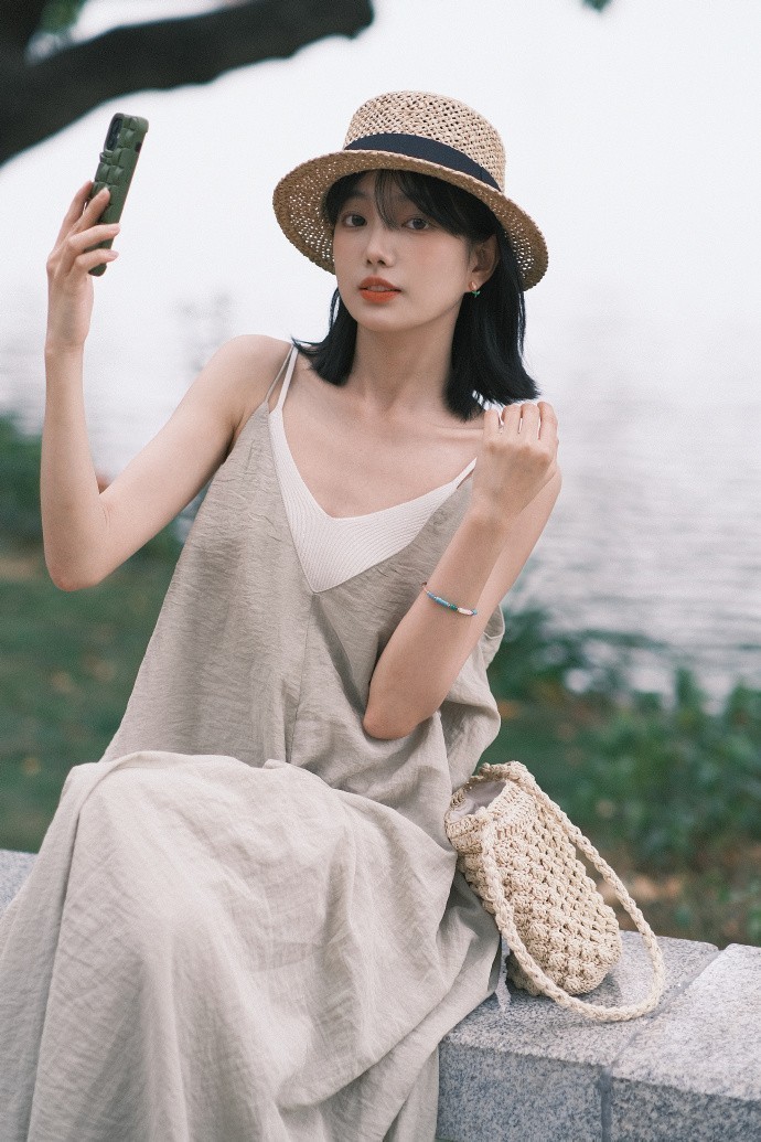 阿甘正传 封面