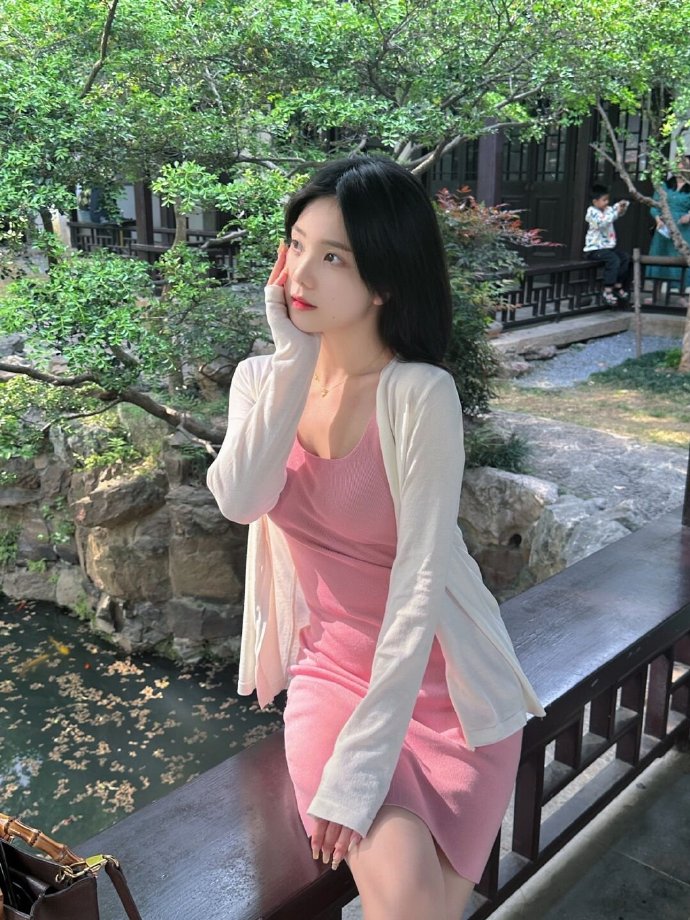 飞越疯人院 封面